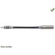 RALLONGE ANTENNE 350CM
