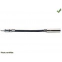 RALLONGE ANTENNE 250CM
