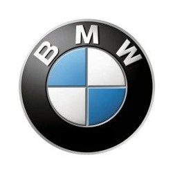 pack cablage autoradio BMW X5 