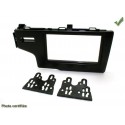 Kit 2 din honda jazz 2014 