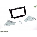 Kit 2 din alfa romeo giulietta 2014 
