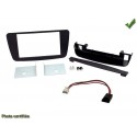Kit 2 din mercedes a w176 2014 