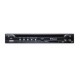PHONOCAR VM015 Lecteur DVD