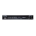 PHONOCAR VM015 Lecteur DVD