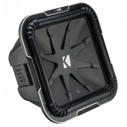 Kicker L7152