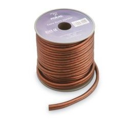 CONNECTIQUE FOCAL ES15