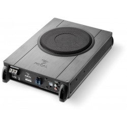 Focal IBUS20 Caisson extra plat 150w 