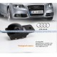 CAMÉRA DE RECUL CMOS WATER-PROOF POUR AUDI A4 A6