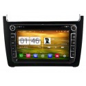 AUTORADIO CARPLAYGPS VOLKSWAGEN Polo depuis 2014