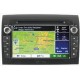 AUTORADIO GPS CAMPING CAR FIAT DUCATO