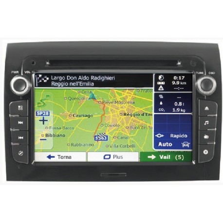 autoradio-gps-camping-car-fiat-ducato