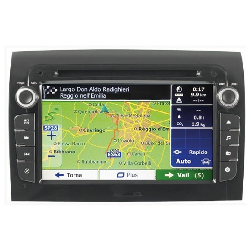 autoradio-gps-camping-car-fiat-ducato