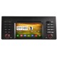AUTORADIO GPS BMW SERIE 5 E39 X5 E53