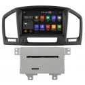 AUTORADIO GPS OPEL INSIGNIA