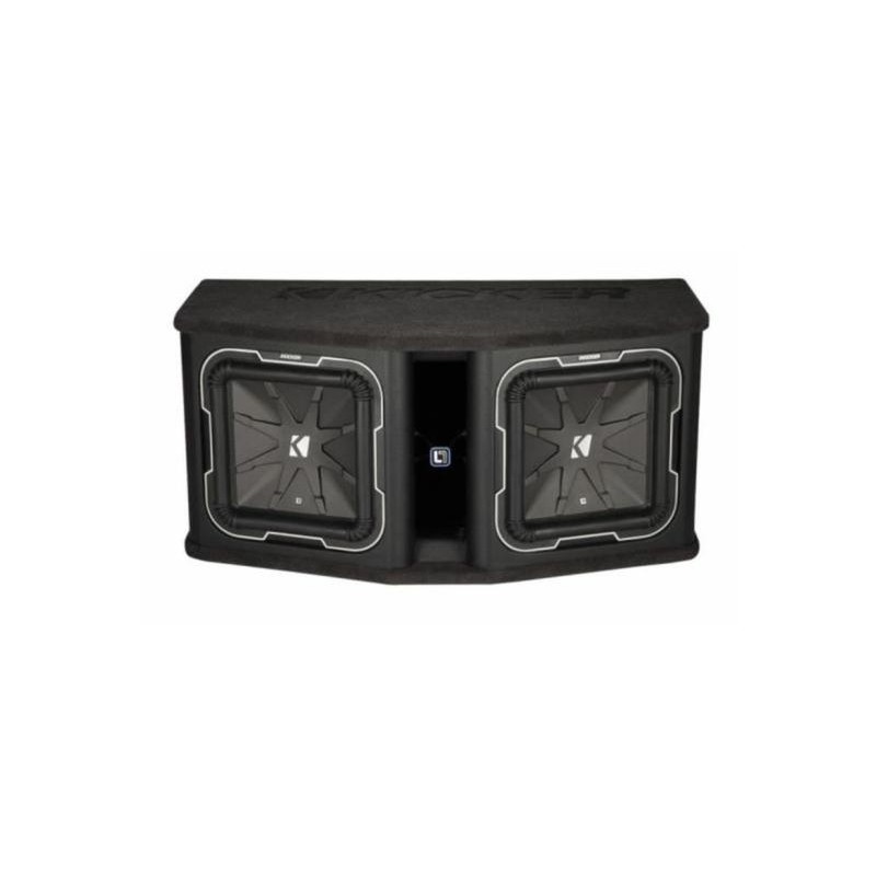 kickerqclassdualbassreflexboxdl7122