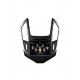 AUTORADIO GPS CHEVROLET CRUZE