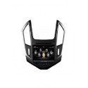 AUTORADIO GPS CHEVROLET CRUZE