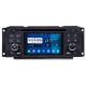 AUTORADIO GPS CHRYSLER GRAND VOYAGER 