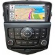 AUTORADIO GPS CHEBVROLET CRUZE