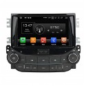 AUTORADIO CARPLAYGPS CHEVROLET MALIBU