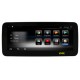 AUTORADIO GPS ANDROID écran tactile Mercedes Classe A et CLA,Mercedes GLA