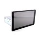 AUTORADIO HYPE 9" AVEC CHASSIS 1DIN