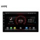 Autoradio Gps Android Double Din