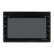 Autoradio GPS Peugeot 207, Peugeot 307 (y compris CC & SW)
