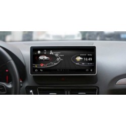 autoradio-gps-audi-q5-2009-2019