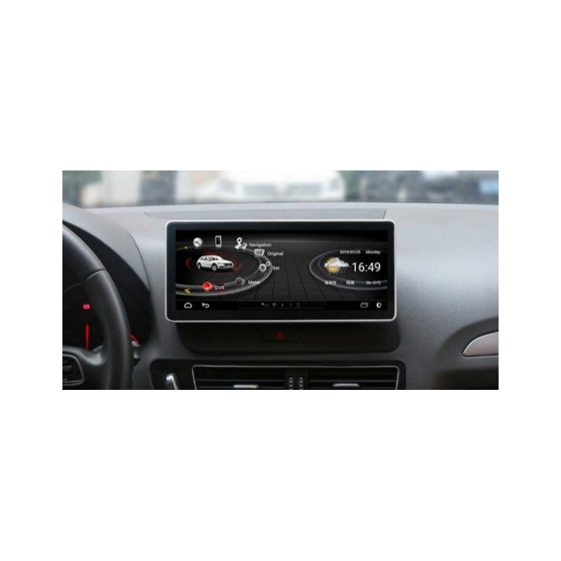 autoradiogpsaudiq520092019