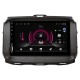 ECRAN CARPLAY ALFA ROMEO GIULIETTA 2014-2019