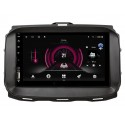 ECRAN CARPLAY ALFA ROMEO GIULIETTA 2014-2019