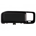 AUTORADIO CARPLAY pour Volvo S60 V60 2008-2019
