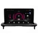 AUTORADIO CARPLAY pour VOLVO C30 S40 V50 C70 2006-2012