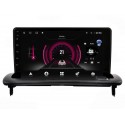 AUTORADIO CARPLAY pour VOLVO C30 S40 V50 C70 2006-2012