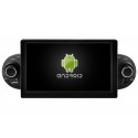 AUTORADIO CARPLAY 6,2 "Écran OEM Style sans platine DVD pour Volkswagen Coccinelle 2000-2012