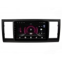 AUTORADIO CARPLAY VOLKSWAGEN CARAVELLE 6 T6.1 T6 2015-2020