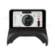 compteur model tesla y/3 2023