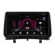 AUTORADIO Pour Renault Clio 3 2005-2014
