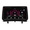 AUTORADIO Pour Renault Clio 3 2005-2014