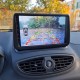 AUTORADIO Pour Renault Clio 3 2005-2014