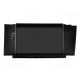 Autoradio GPS Android Wifi Citroen DS4 et Depuis 2011C