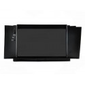 Autoradio carplay Citroen DS4 et Depuis 2011C