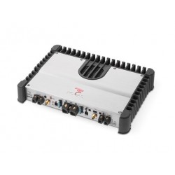 FOCAL FPS2300RX AMPLIFICATEUR 2 CANAUX 1500W