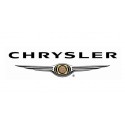 CHRYSLER