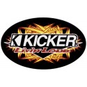 KICKER