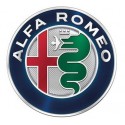 ALFAROMEO