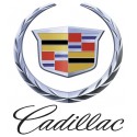 CADILLAC