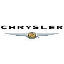 CHRYSLER