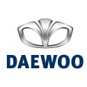 DAEWOO